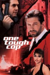 Nonton Film One Tough Cop 1998 Sub Indo