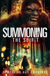 Nonton Film Summoning the Spirit 2023 Sub Indo