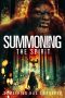 Nonton Film Summoning the Spirit 2023 Sub Indo Nonton Film Summoning the Spirit 2023 Sub Indo