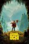 Nonton Film The Legend of Ochi 2025 Sub Indo Nonton Film The Legend of Ochi 2025 Sub Indo