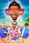 Nonton Film Kattappanayile Rithwik Roshan 2016 Sub Indo Nonton Film Kattappanayile Rithwik Roshan 2016 Sub Indo
