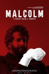 Nonton Film Malcolm 2023 Sub Indo