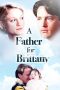 Nonton Film A Father for Brittany 1998 Sub Indo Nonton Film A Father for Brittany 1998 Sub Indo