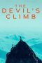 Nonton Film The Devil’s Climb 2024 JF Sub Indo Nonton Film The Devil’s Climb 2024 JF Sub Indo
