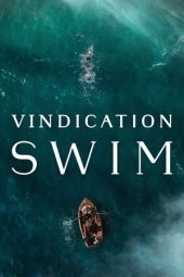 Nonton Film Vindication Swim 2024 JF Sub Indo