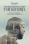 Nonton Film The French Montana Story: For Khadija 2023 JF Sub Indo Nonton Film The French Montana Story: For Khadija 2023 JF Sub Indo