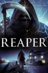 Nonton Film Reaper 2014 Sub Indo