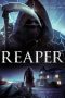 Nonton Film Reaper 2014 Sub Indo Nonton Film Reaper 2014 Sub Indo