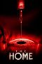 Nonton Film The Home 2025 Sub Indo Nonton Film The Home 2025 Sub Indo
