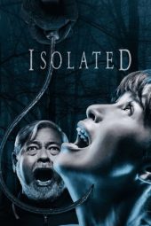 Nonton Film Isolated 2025 Sub Indo