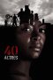 Nonton Film 40 Acres 2024 Sub Indo Nonton Film 40 Acres 2024 Sub Indo