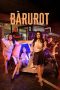 Nonton Film Barurot 2025 Sub Indo Nonton Film Barurot 2025 Sub Indo