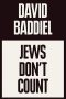 Nonton Film David Baddiel: Jews Don’t Count 2022 JF Sub Indo Nonton Film David Baddiel: Jews Don’t Count 2022 JF Sub Indo