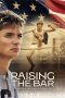 Nonton Film Raising the Bar: The Alma Richards Story 2025 Sub Indo Nonton Film Raising the Bar: The Alma Richards Story 2025 Sub Indo