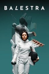 Nonton Film Balestra 2024 JF Sub Indo