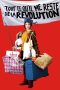 Nonton Film Whatever Happened to My Revolution 2019 JF Sub Indo Nonton Film Whatever Happened to My Revolution 2019 JF Sub Indo