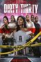 Nonton Film Dirty Thirty 2024 Sub Indo Nonton Film Dirty Thirty 2024 Sub Indo