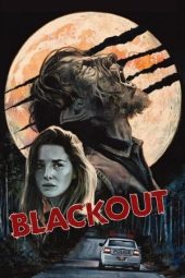 Nonton Film Blackout 2023 JF Sub Indo