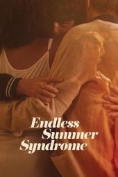 Nonton Film Endless Summer Syndrome 2024 JF Sub Indo