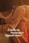 Nonton Film Endless Summer Syndrome 2024 JF Sub Indo Nonton Film Endless Summer Syndrome 2024 JF Sub Indo