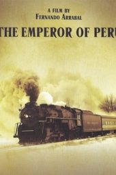 Nonton Film The Emperor of Peru 1982 Sub Indo