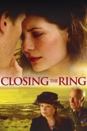 Nonton Film Closing the Ring 2007 Sub Indo