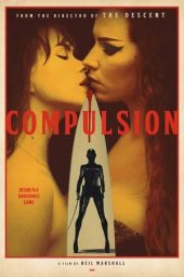 Nonton Film Compulsion 2024 Sub Indo