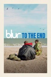 Nonton Film blur: To the End 2024 JF Sub Indo