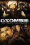 Nonton Film Osombie 2012 Sub Indo Nonton Film Osombie 2012 Sub Indo