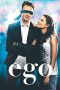 Nonton Film Ego 2013 Sub Indo Nonton Film Ego 2013 Sub Indo
