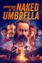Nonton Film Adventures of the Naked Umbrella 2023 JF Sub Indo Nonton Film Adventures of the Naked Umbrella 2023 JF Sub Indo