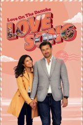 Nonton Film Love on the Danube: Love Song 2024 JF Sub Indo