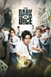 Nonton Film The Dark Dice 2025 Sub Indo
