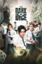Nonton Film The Dark Dice 2025 Sub Indo Nonton Film The Dark Dice 2025 Sub Indo