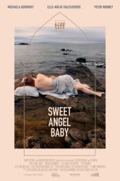 Nonton Film Sweet Angel Baby 2024 Sub Indo