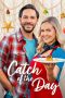 Nonton Film Catch of the Day 2025 Sub Indo Nonton Film Catch of the Day 2025 Sub Indo