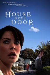 Nonton Film The House Next Door 2006 Sub Indo
