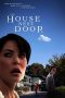 Nonton Film The House Next Door 2006 Sub Indo Nonton Film The House Next Door 2006 Sub Indo