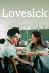 Nonton Film Lovesick 2025 Sub Indo