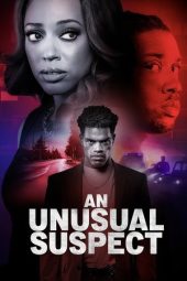 Nonton Film An Unusual Suspect 2025 Sub Indo