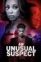 Nonton Film An Unusual Suspect 2025 Sub Indo Nonton Film An Unusual Suspect 2025 Sub Indo