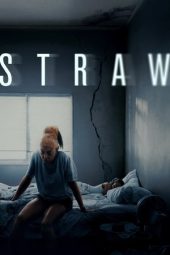 Nonton Film STRAW 2025 Sub Indo Nonton Film STRAW 2025 Sub Indo