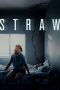 Nonton Film STRAW 2025 Sub Indo Nonton Film STRAW 2025 Sub Indo