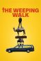 Nonton Film The Weeping Walk 2024 JF Sub Indo