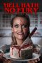 Nonton Film Hell Hath No Fury 2023 Sub Indo Nonton Film Hell Hath No Fury 2023 Sub Indo