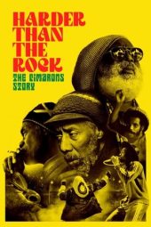 Nonton Film Harder Than the Rock: The Cimarons Story 2024 JF Sub Indo