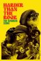 Nonton Film Harder Than the Rock: The Cimarons Story 2024 JF Sub Indo Nonton Film Harder Than the Rock: The Cimarons Story 2024 JF Sub Indo