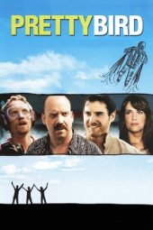 Nonton Film Pretty Bird 2008 Sub Indo