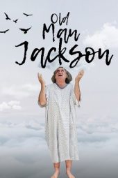 Nonton Film Old Man Jackson 2023 JF Sub Indo