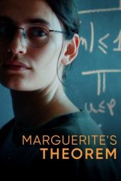 Nonton Film Marguerite’s Theorem 2023 JF Sub Indo